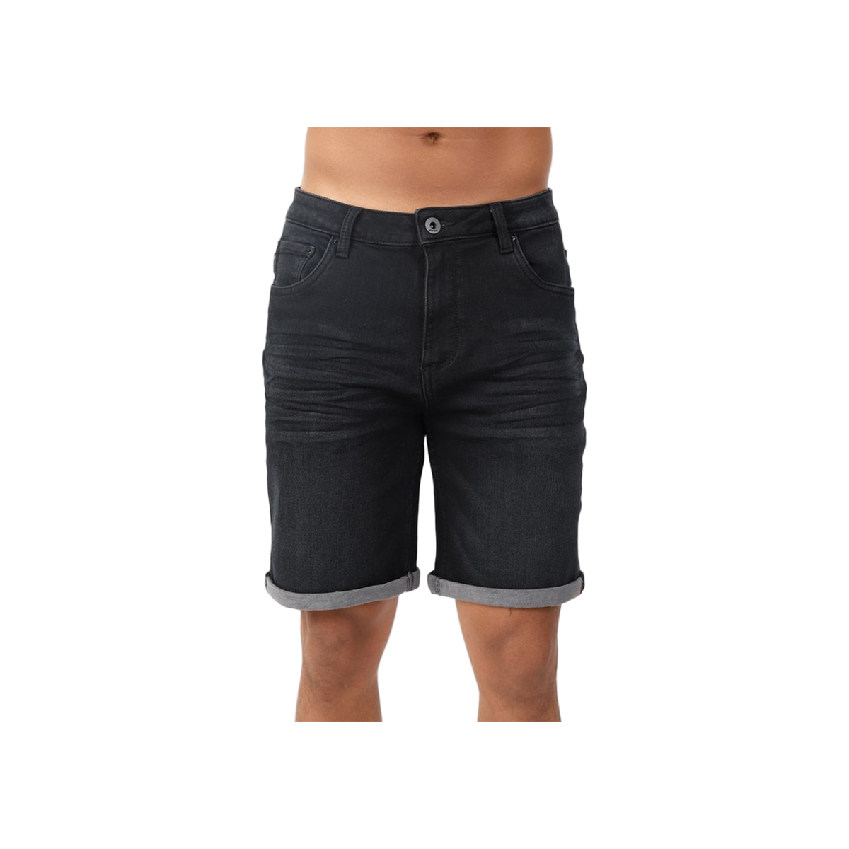 Brunotti Hangtime Men Jog Jeans