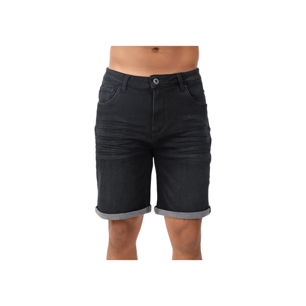 Brunotti Hangtime Men Jog Jeans