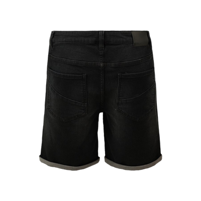 Brunotti Hangtime Men Jog Jeans