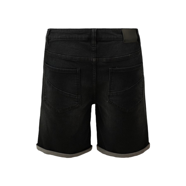 Brunotti Hangtime Men Jog Jeans