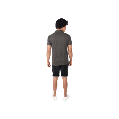 Brunotti Hangtime Men Jog Jeans
