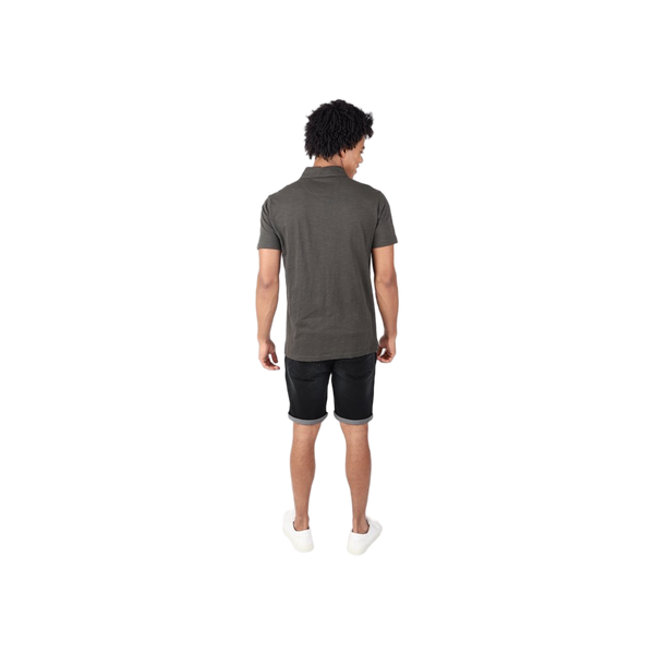 Brunotti Hangtime Men Jog Jeans