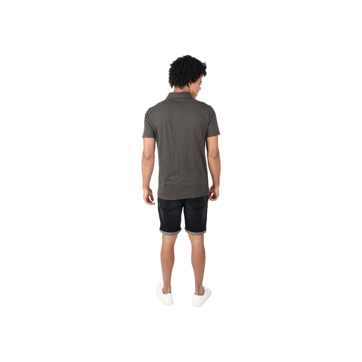 Brunotti Hangtime Men Jog Jeans