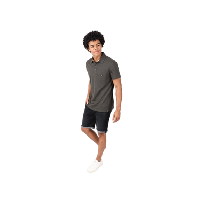 Brunotti Hangtime Men Jog Jeans