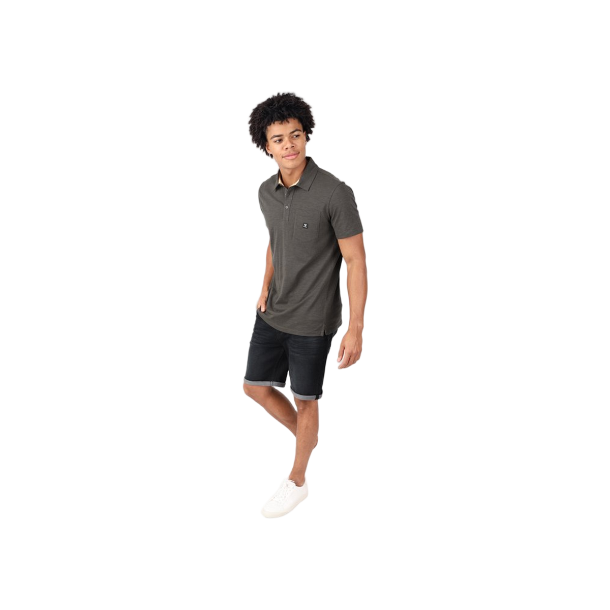 Brunotti Hangtime Men Jog Jeans