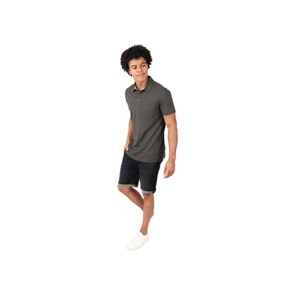 Brunotti Hangtime Men Jog Jeans