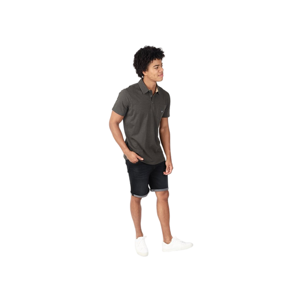 Brunotti Hangtime Men Jog Jeans