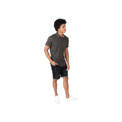 Brunotti Hangtime Men Jog Jeans