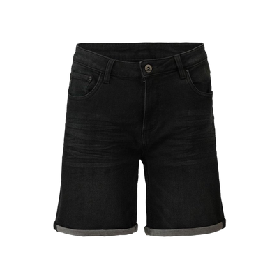 Brunotti Hangtime Men Jog Jeans