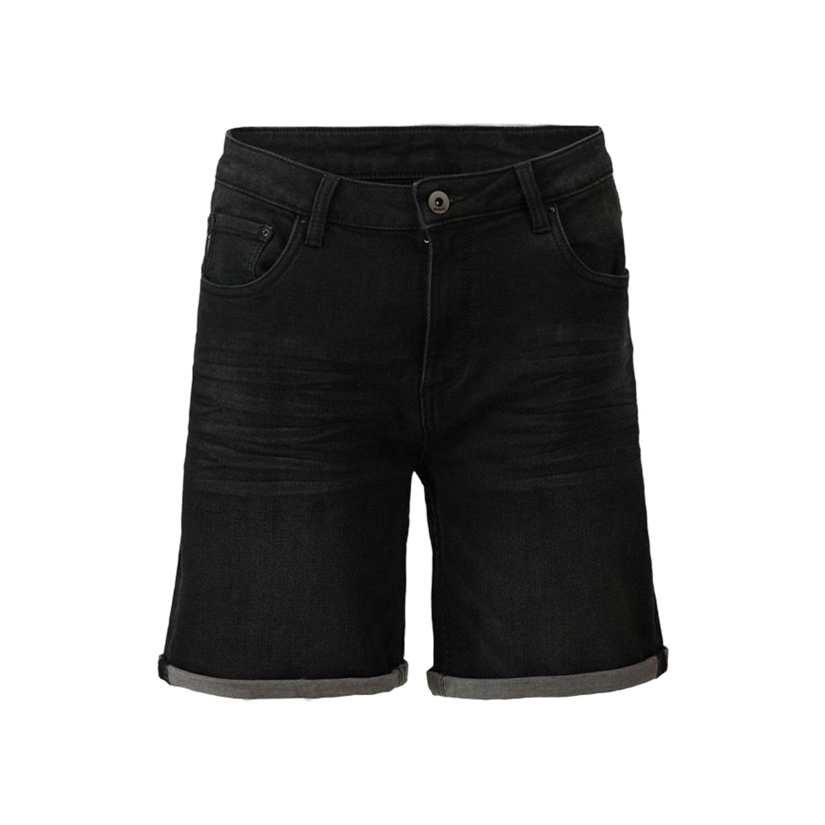 Brunotti Hangtime Men Jog Jeans