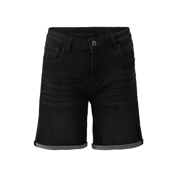 Brunotti Hangtime Men Jog Jeans