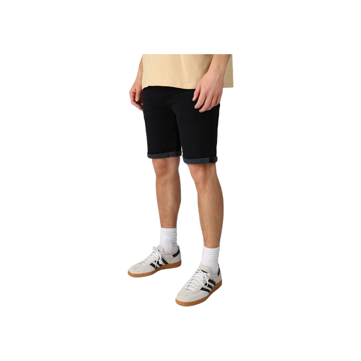 Brunotti Hangtime Men Jog Jeans