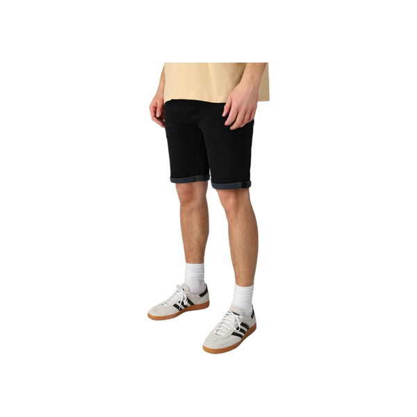 Brunotti Hangtime Men Jog Jeans