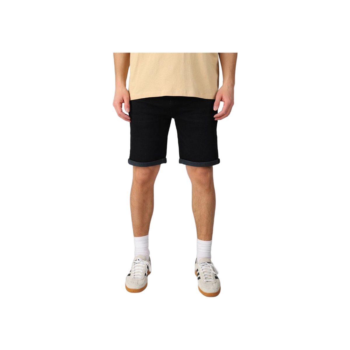 Brunotti Hangtime Men Jog Jeans
