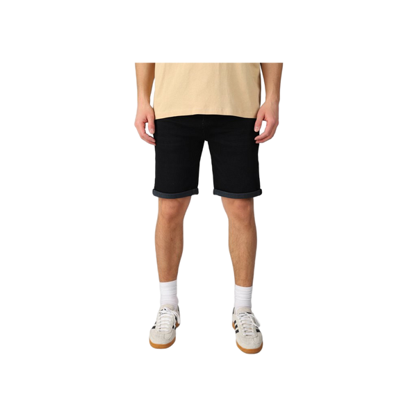 Brunotti Hangtime Men Jog Jeans