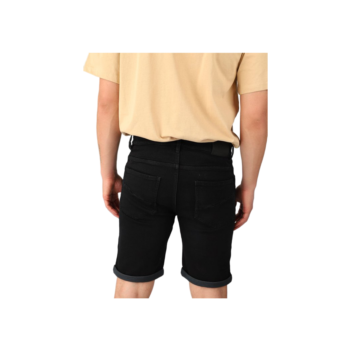 Brunotti Hangtime Men Jog Jeans
