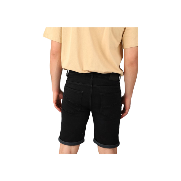 Brunotti Hangtime Men Jog Jeans