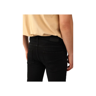 Brunotti Hangtime Men Jog Jeans