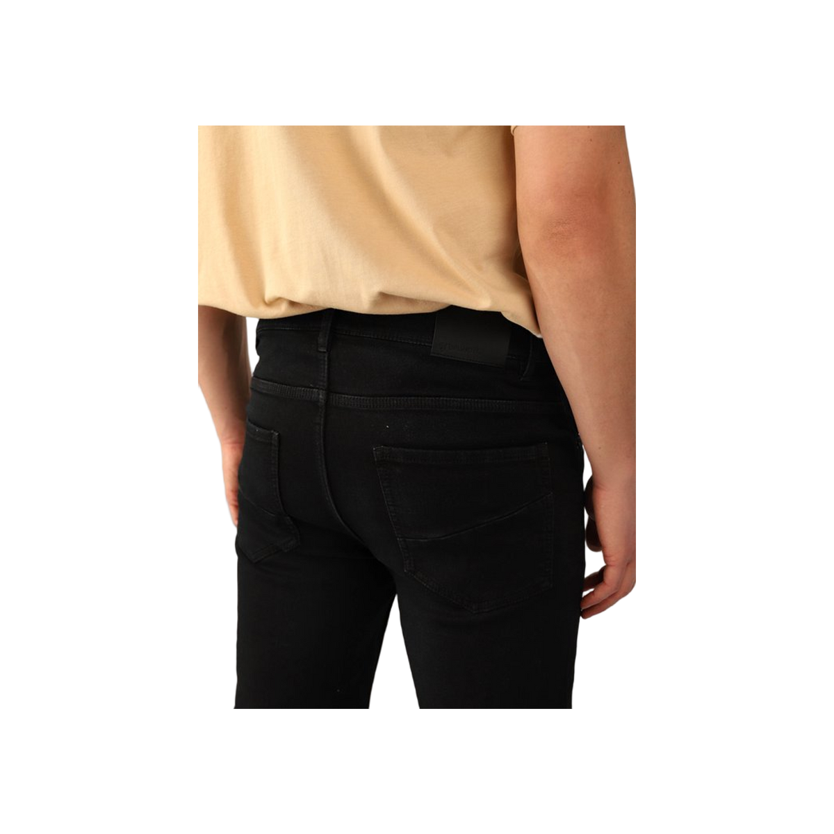 Brunotti Hangtime Men Jog Jeans