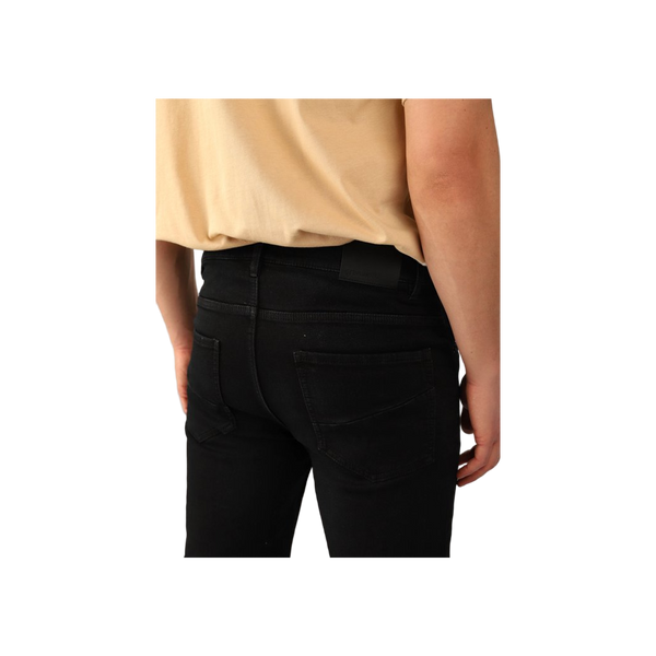 Brunotti Hangtime Men Jog Jeans