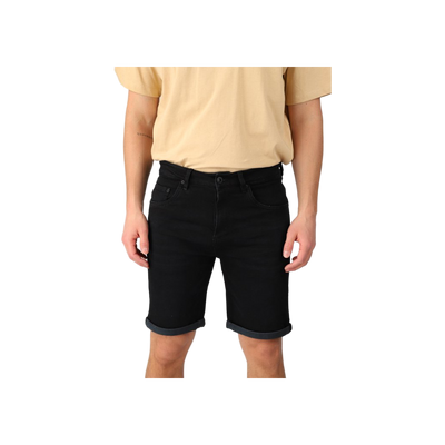 Brunotti Hangtime Men Jog Jeans