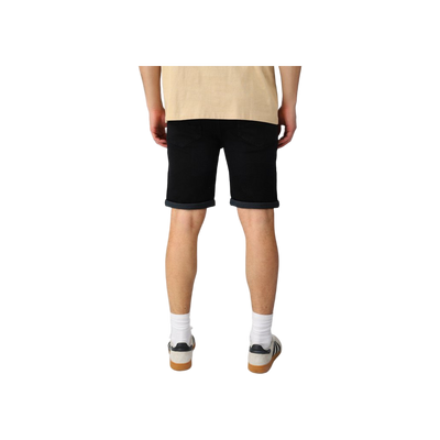 Brunotti Hangtime Men Jog Jeans