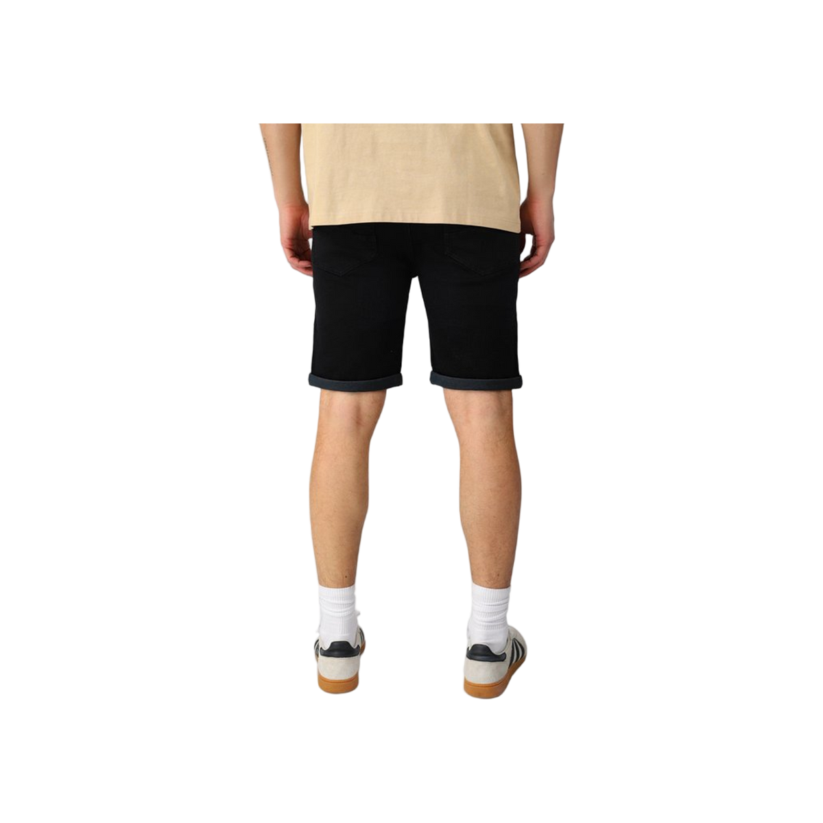 Brunotti Hangtime Men Jog Jeans
