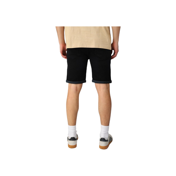 Brunotti Hangtime Men Jog Jeans