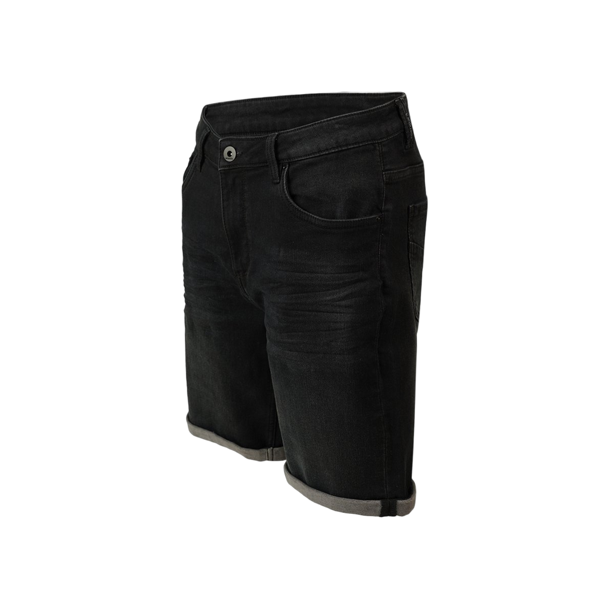 Brunotti Hangtime Men Jog Jeans