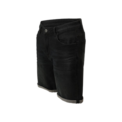 Brunotti Hangtime Men Jog Jeans