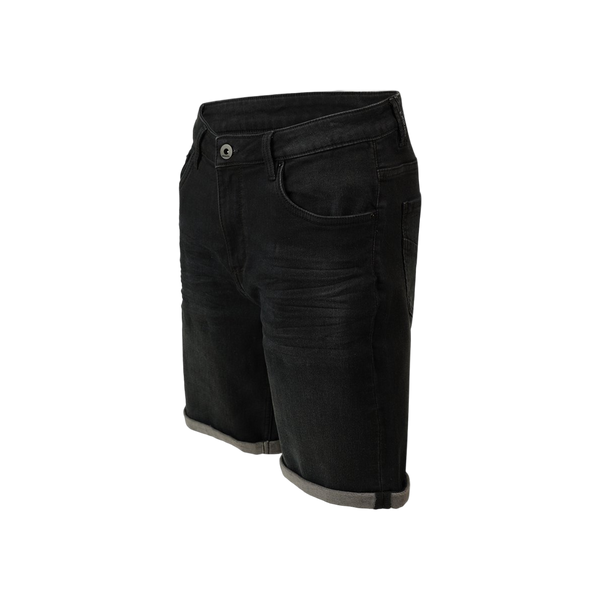 Brunotti Hangtime Men Jog Jeans