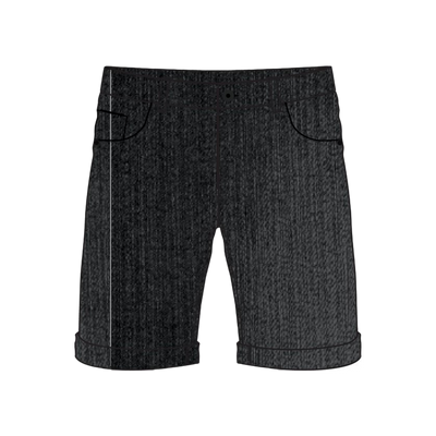 Brunotti Hangtime Men Jog Jeans