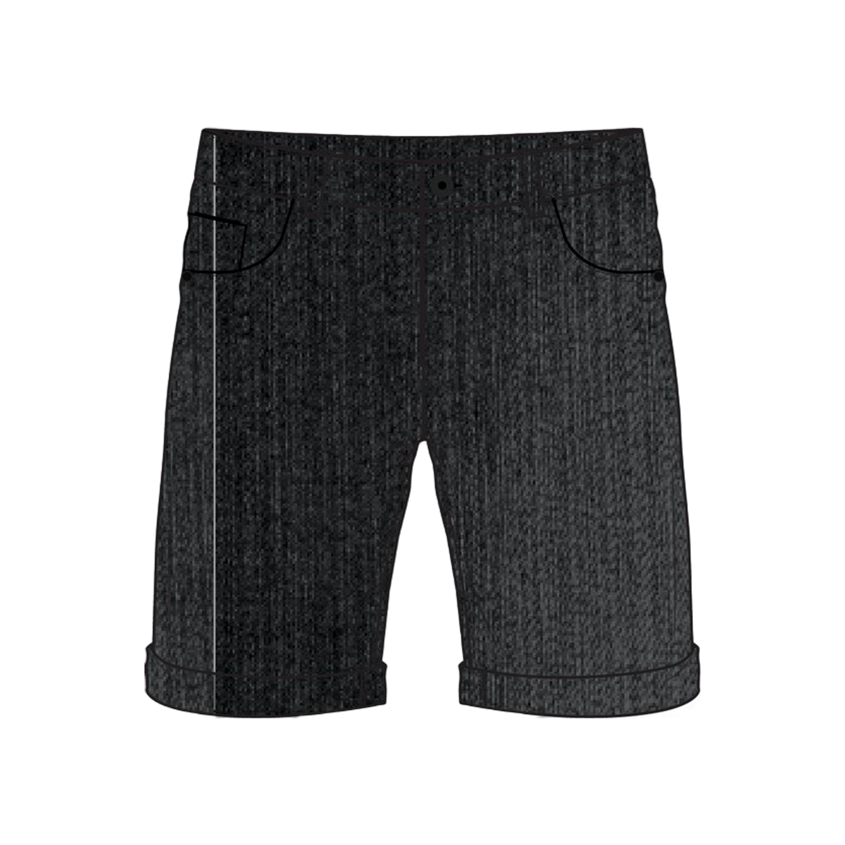 Brunotti Hangtime Men Jog Jeans