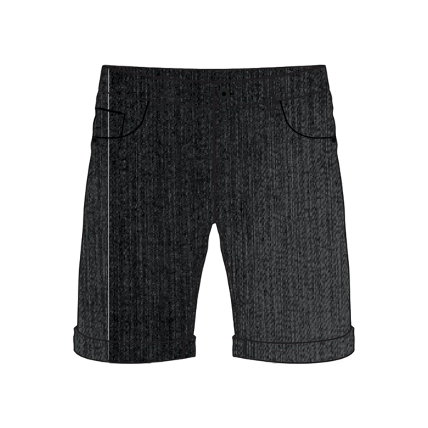 Brunotti Hangtime Men Jog Jeans