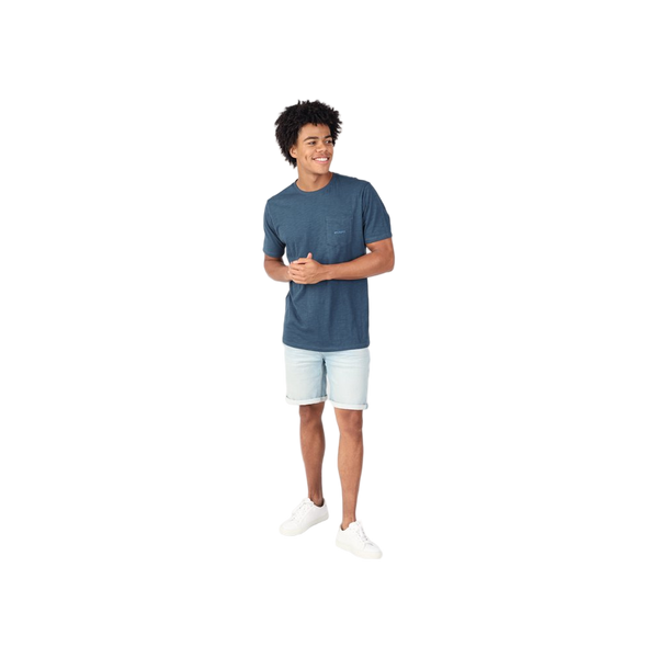 Brunotti Hangtime Men Jog Jeans