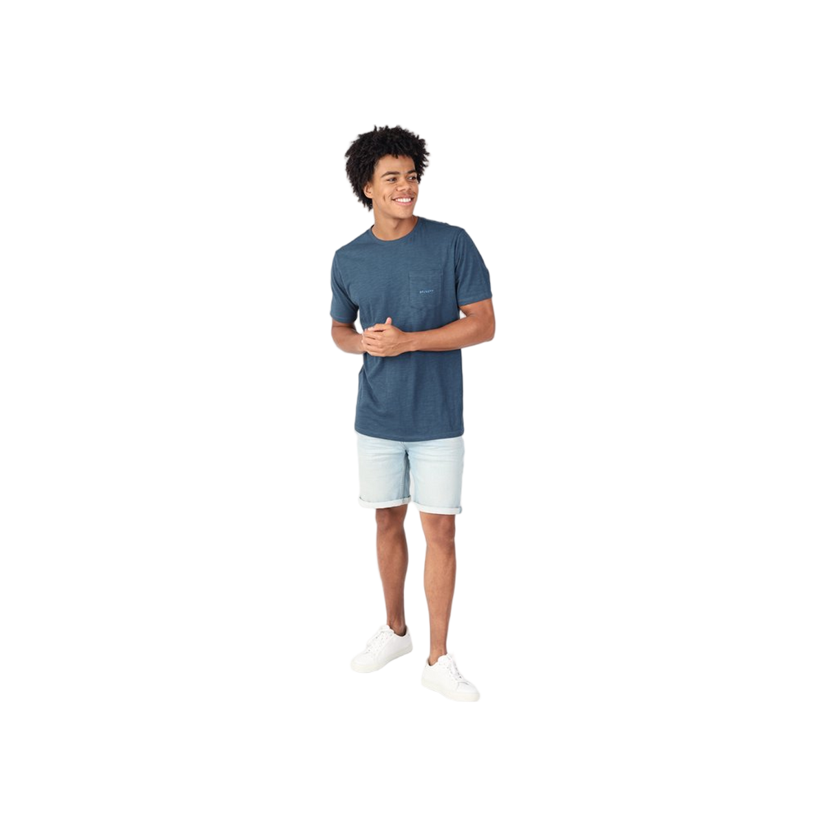 Brunotti Hangtime Men Jog Jeans