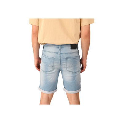 Brunotti Hangtime Men Jog Jeans