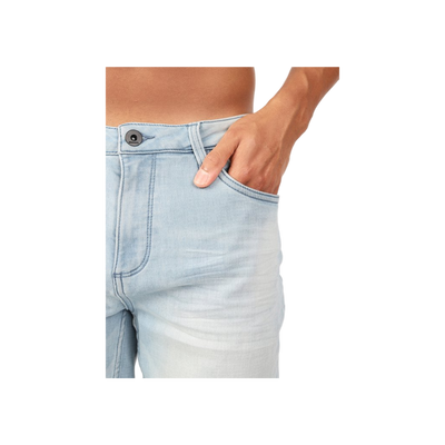 Brunotti Hangtime Men Jog Jeans