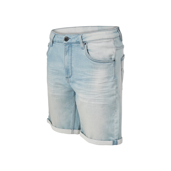 Brunotti Hangtime Men Jog Jeans