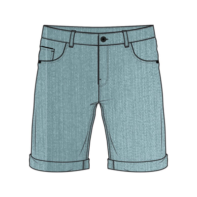 Brunotti Hangtime Men Jog Jeans
