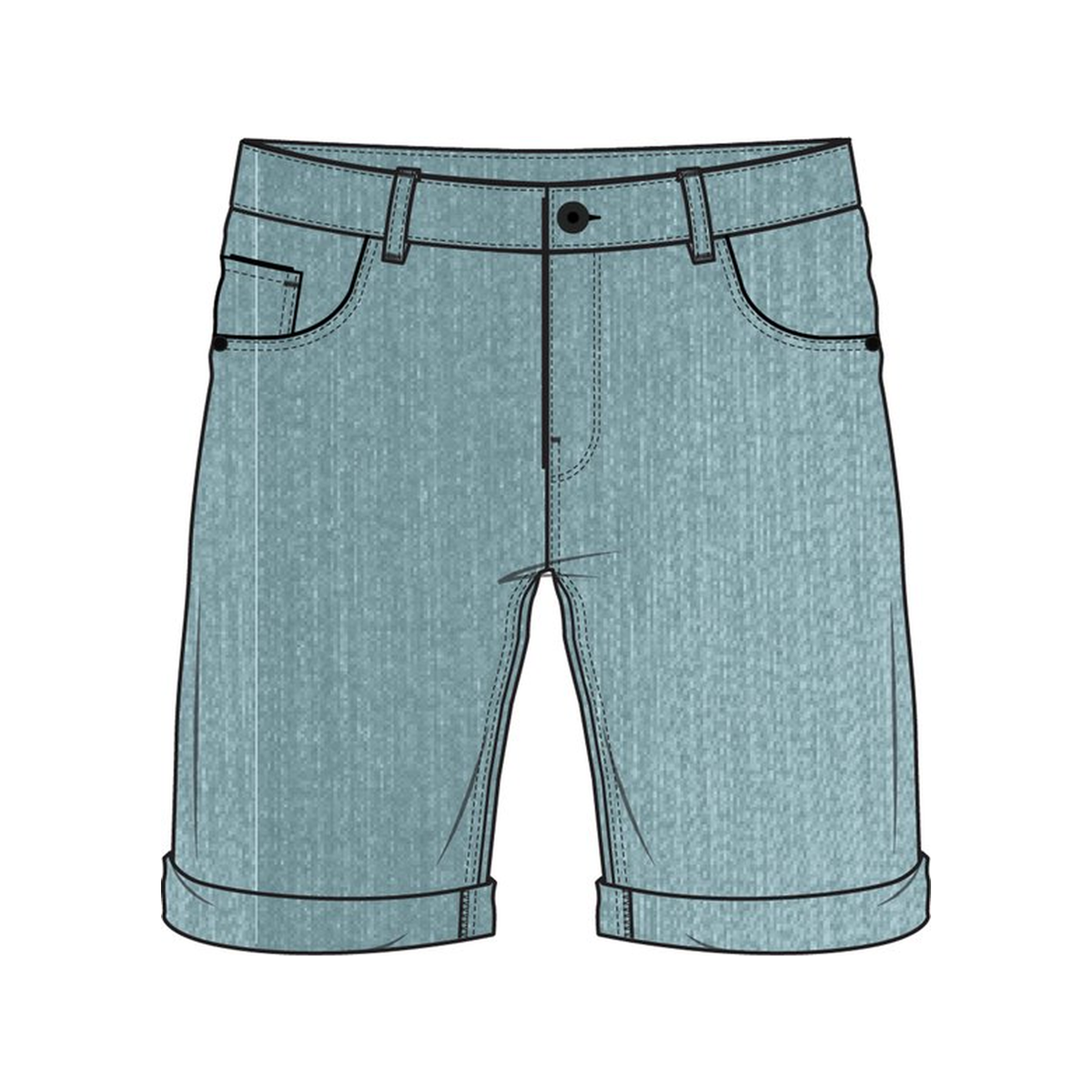 Brunotti Hangtime Men Jog Jeans