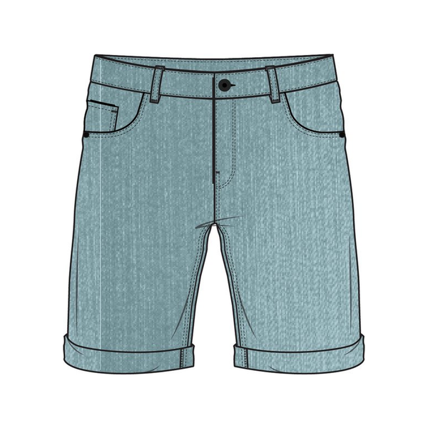 Brunotti Hangtime Men Jog Jeans