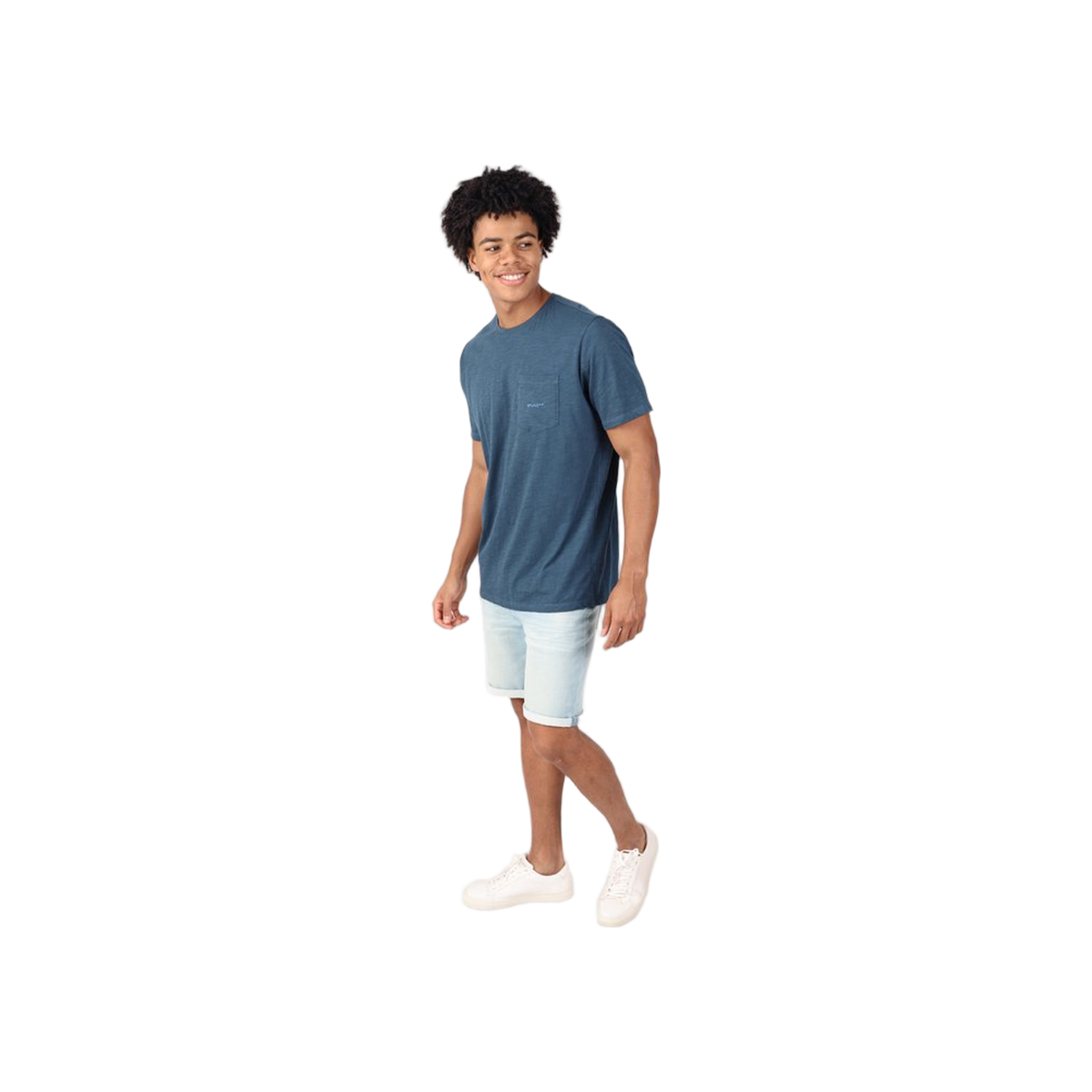 Brunotti Hangtime Men Jog Jeans