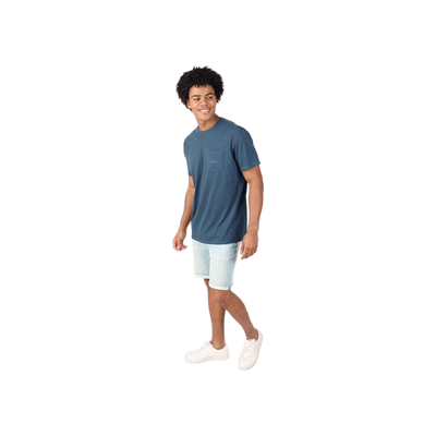 Brunotti Hangtime Men Jog Jeans