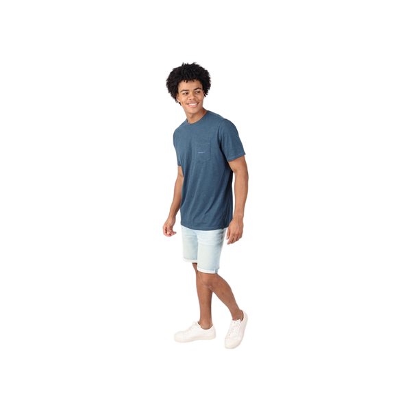 Brunotti Hangtime Men Jog Jeans