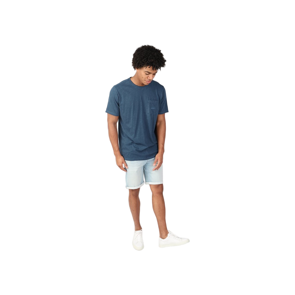 Brunotti Hangtime Men Jog Jeans