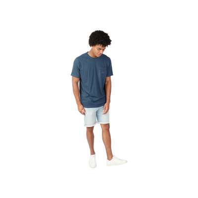 Brunotti Hangtime Men Jog Jeans