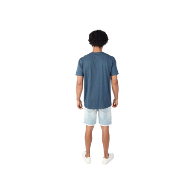 Brunotti Hangtime Men Jog Jeans