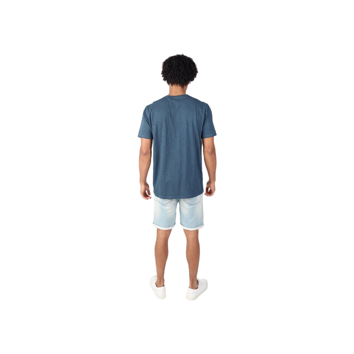 Brunotti Hangtime Men Jog Jeans