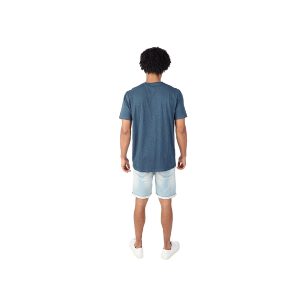 Brunotti Hangtime Men Jog Jeans
